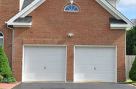 free Ochtertyre garage construction quotes