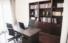 Ochtertyre home office construction leads